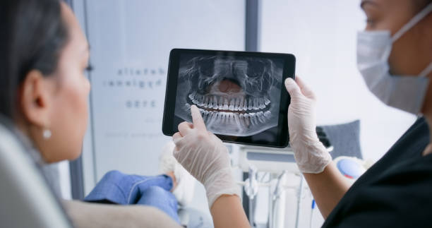 Licensed Tooth Extraction service in Somerset County County, MD - Smile Center Dentistry